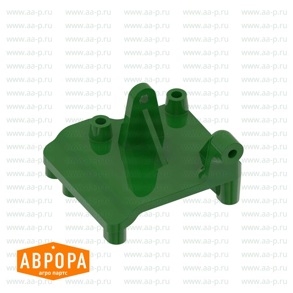 R135728 ОПОРА